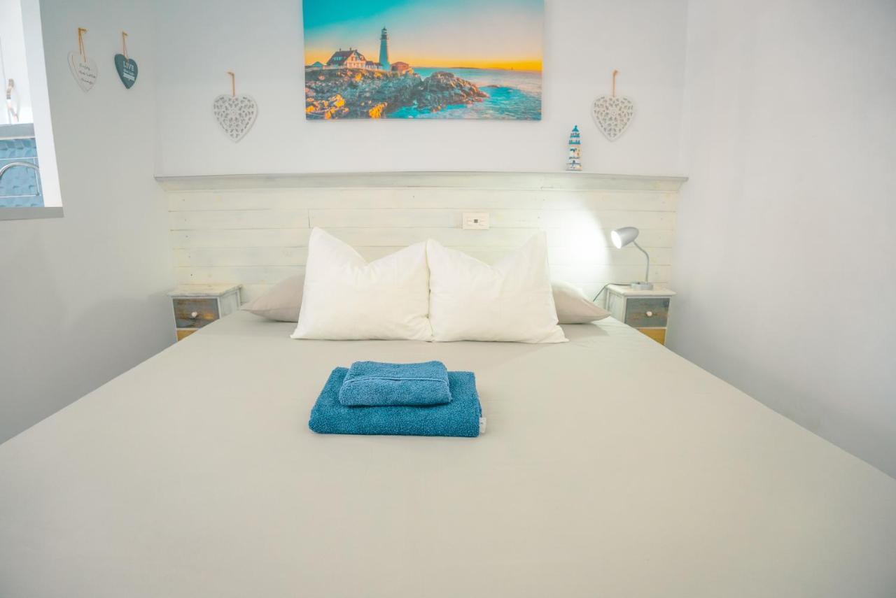 Piso Paraiso Vicino Al Mare Maspalomas  Ngoại thất bức ảnh