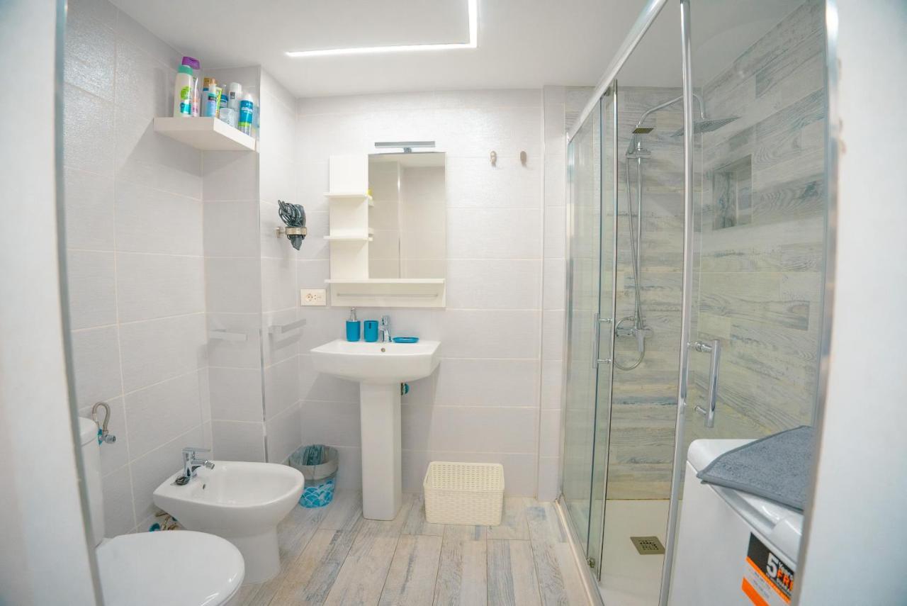 Piso Paraiso Vicino Al Mare Maspalomas  Ngoại thất bức ảnh