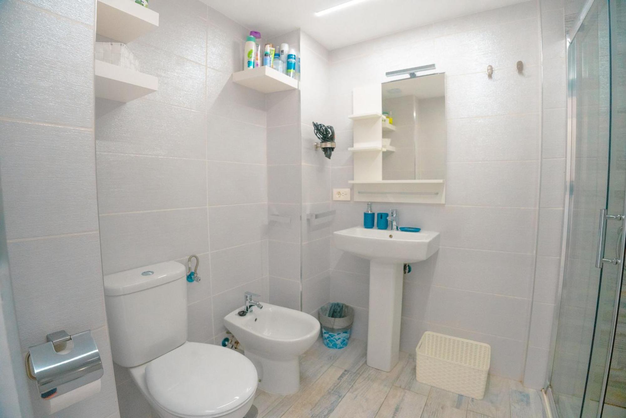 Piso Paraiso Vicino Al Mare Maspalomas  Ngoại thất bức ảnh